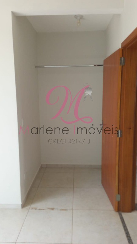 Casa, 2 quartos, 74 m² - Foto 23