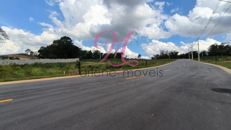 Terreno - Foto 24