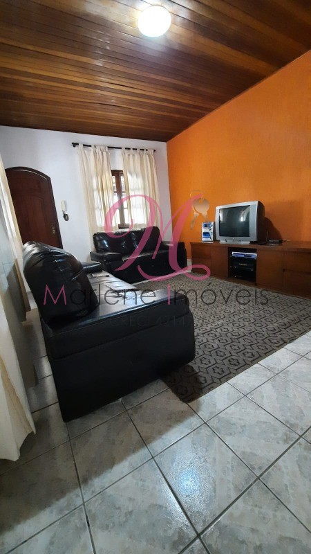 Chácara, 3 quartos - Foto 27