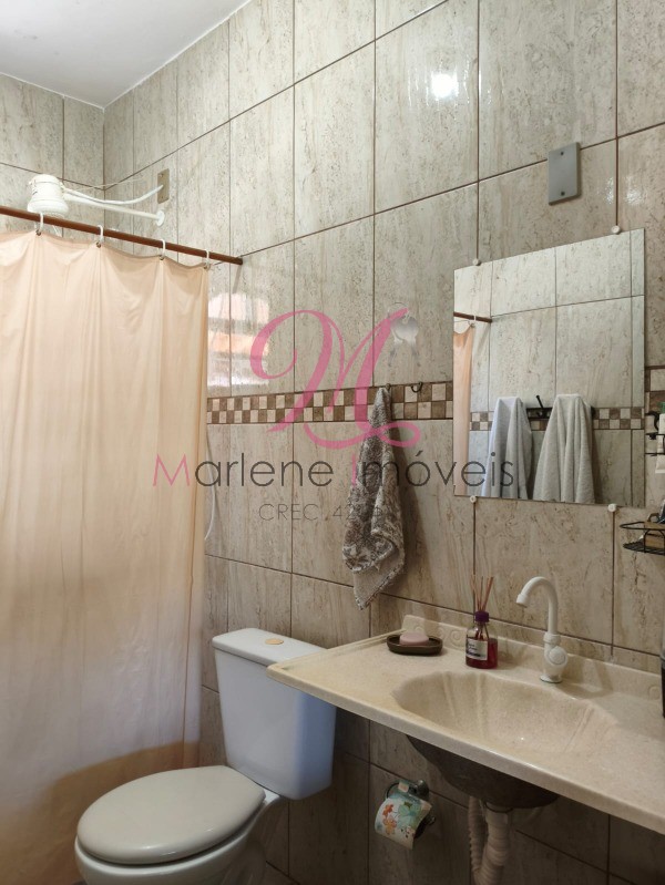 Chácara, 2 quartos - Foto 37