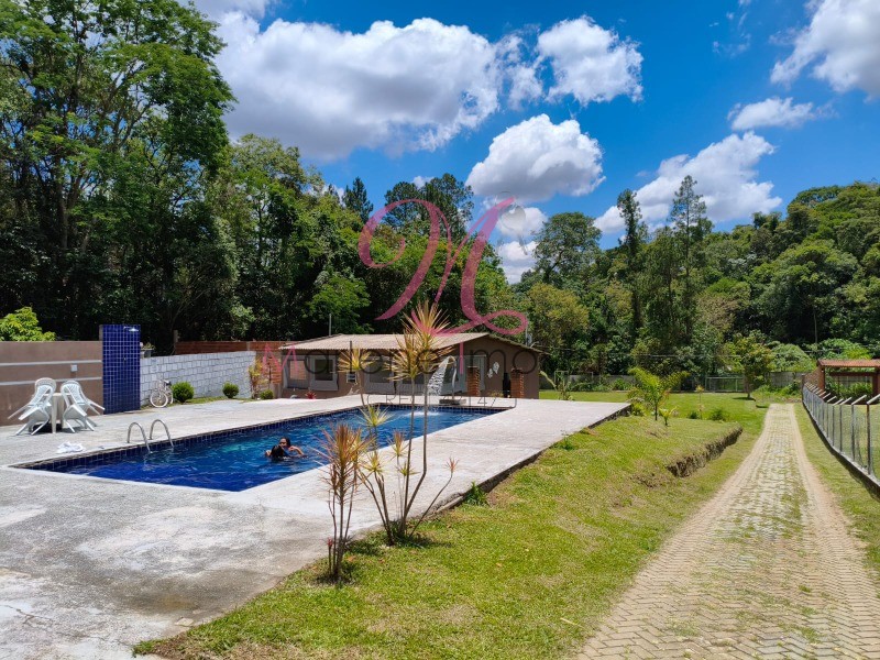 Chácara, 2 quartos - Foto 7