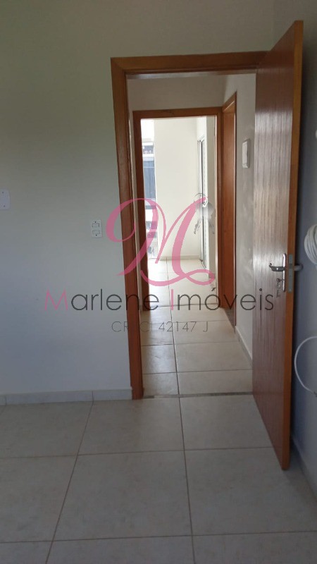 Casa, 2 quartos, 74 m² - Foto 30