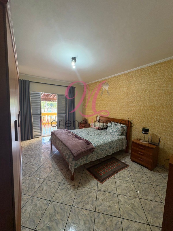 Casa, 2 quartos - Foto 16