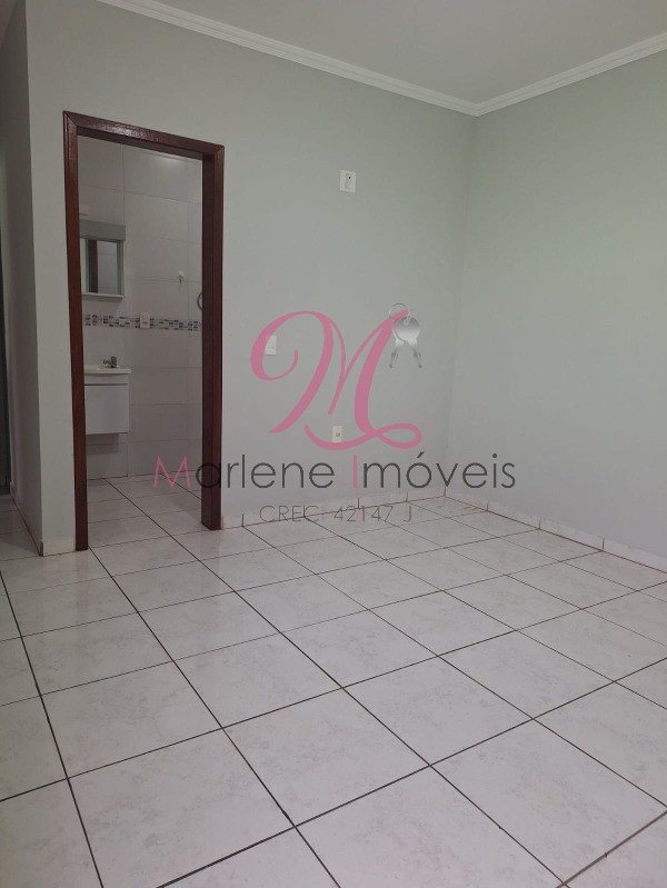 Casa, 3 quartos - Foto 23