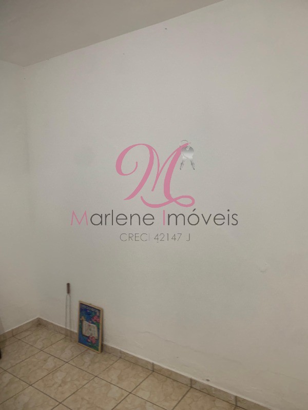 Casa, 2 quartos - Foto 10