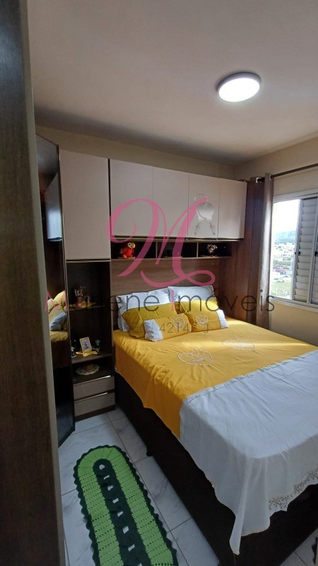 Apartamento, 2 quartos, 49 m² - Foto 16