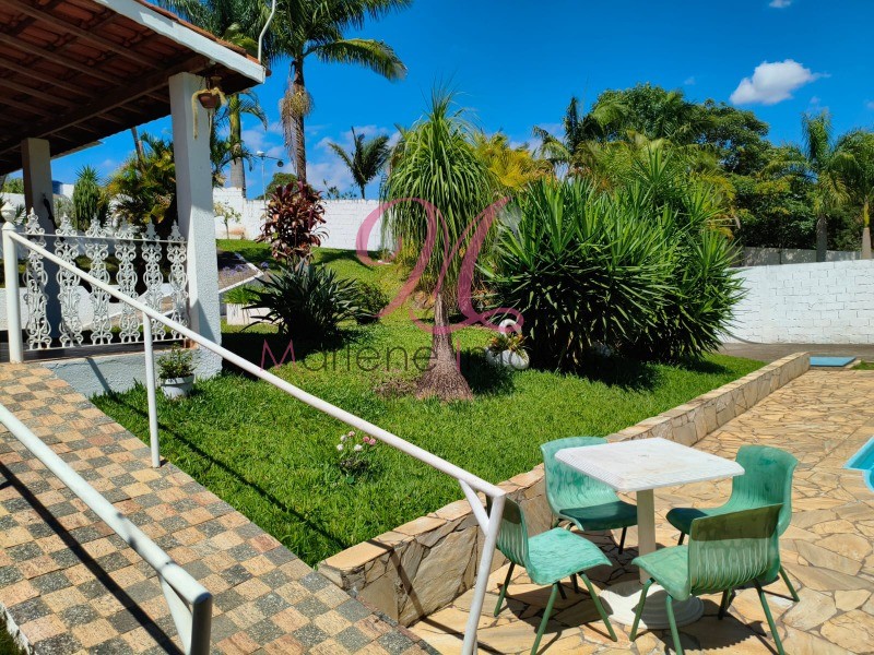 Chácara, 2 quartos - Foto 16