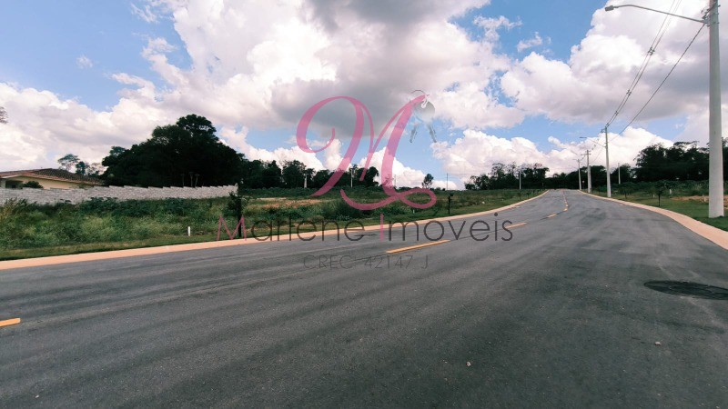 Terreno - Foto 25
