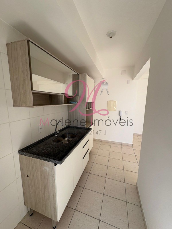 Apartamento, 2 quartos - Foto 11