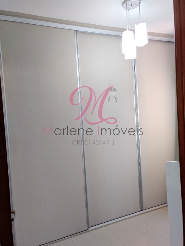 Apartamento, 2 quartos, 45 m² - Foto 19