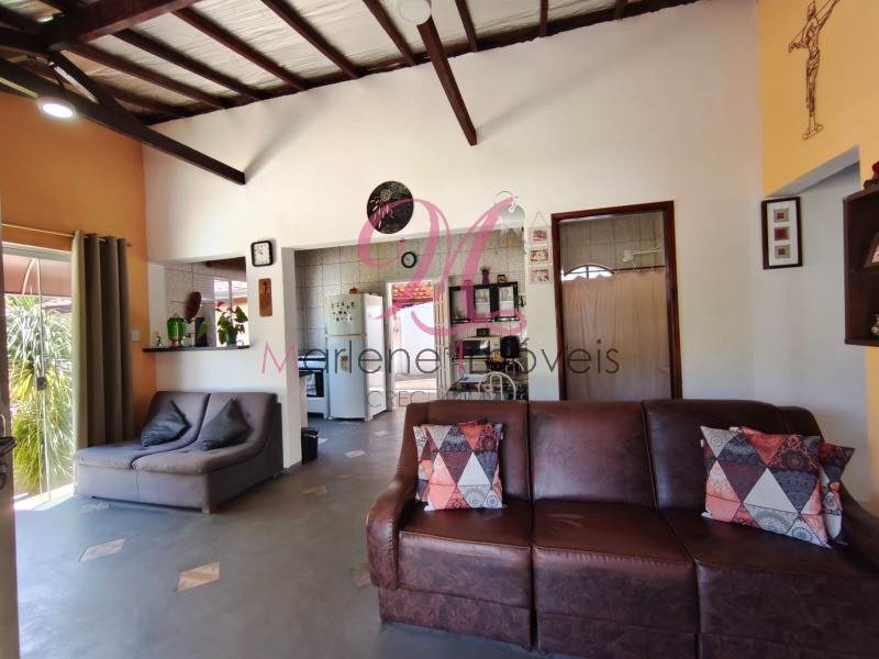 Chácara, 2 quartos - Foto 33
