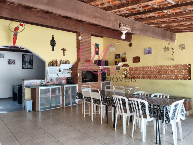 Chácara, 2 quartos - Foto 26