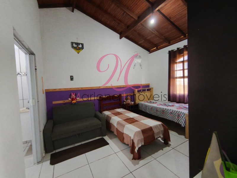 Chácara, 2 quartos - Foto 36