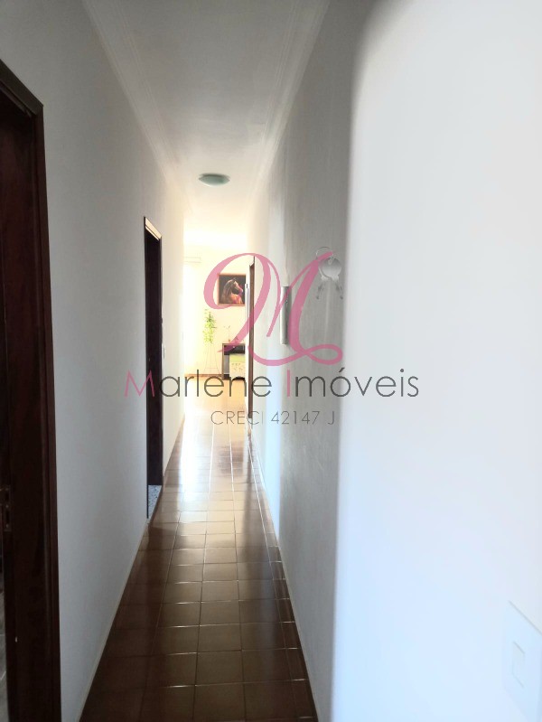 Casa, 3 quartos - Foto 24