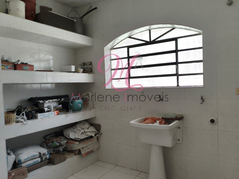 Chácara, 5 quartos - Foto 23