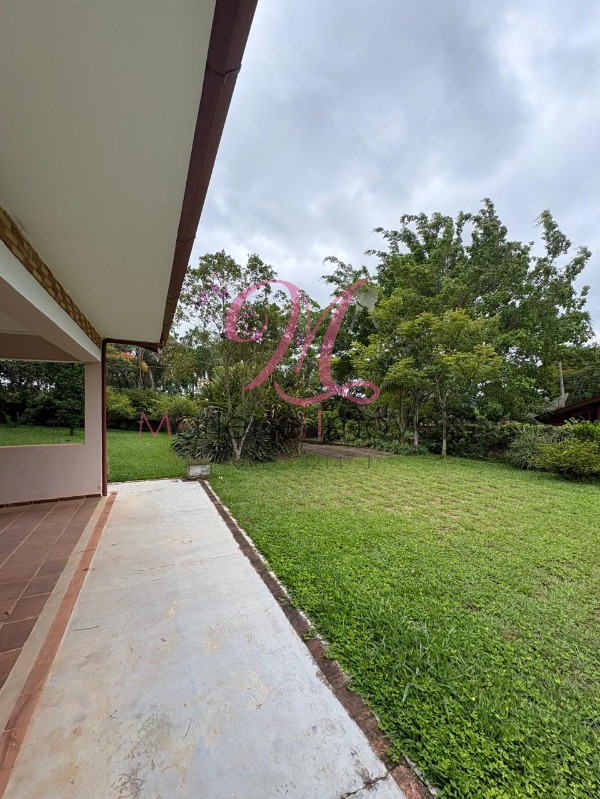 Chácara, 4 quartos - Foto 7