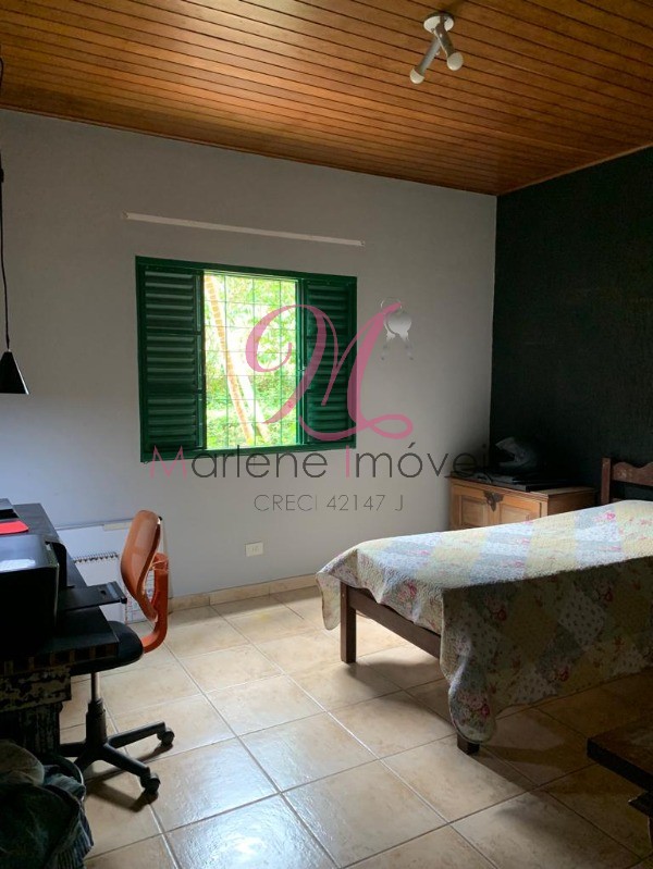 Chácara, 6 quartos - Foto 77