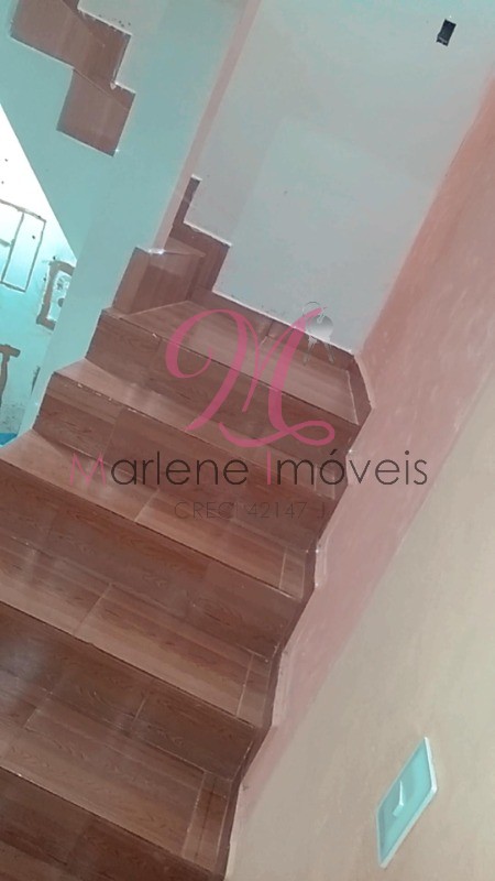 Chácara, 3 quartos - Foto 6