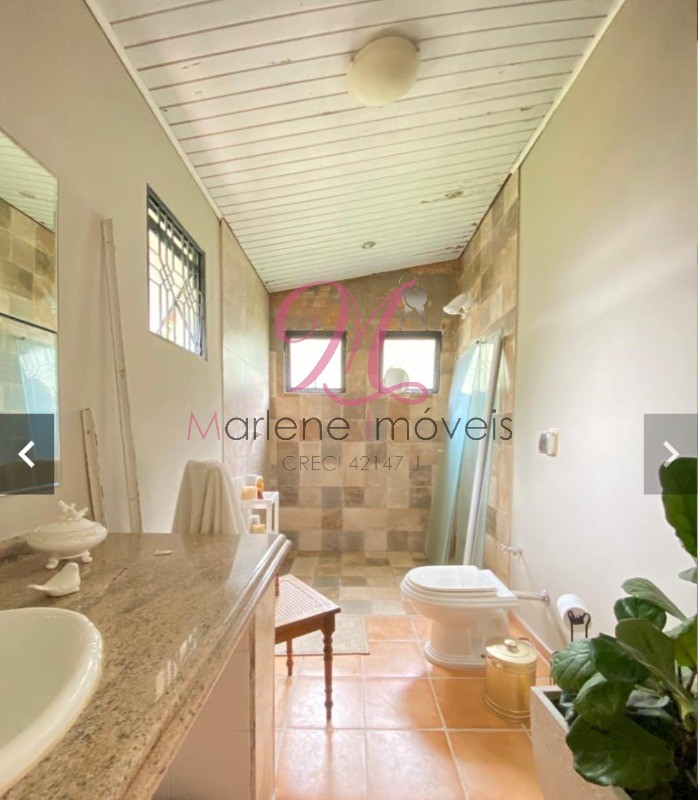 Chácara, 3 quartos - Foto 15