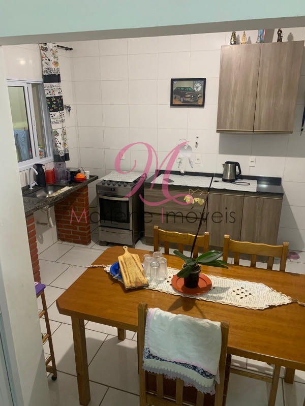 Casa, 2 quartos - Foto 7