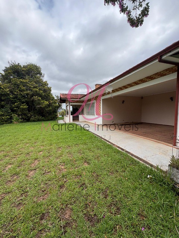 Chácara, 4 quartos - Foto 6