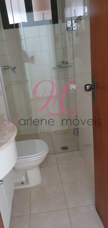 Apartamento, 2 quartos, 72 m² - Foto 23
