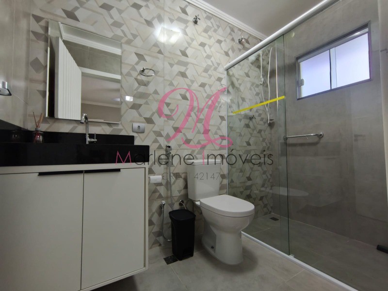 Chácara, 5 quartos - Foto 70