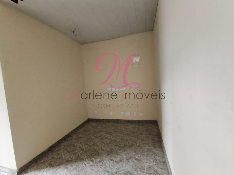 Sala-Conjunto - Foto 5