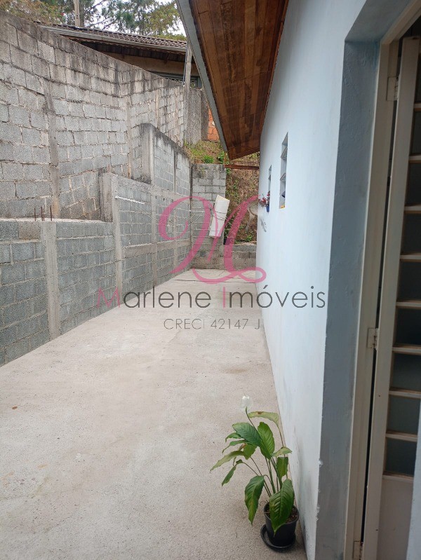 Chácara, 2 quartos - Foto 20