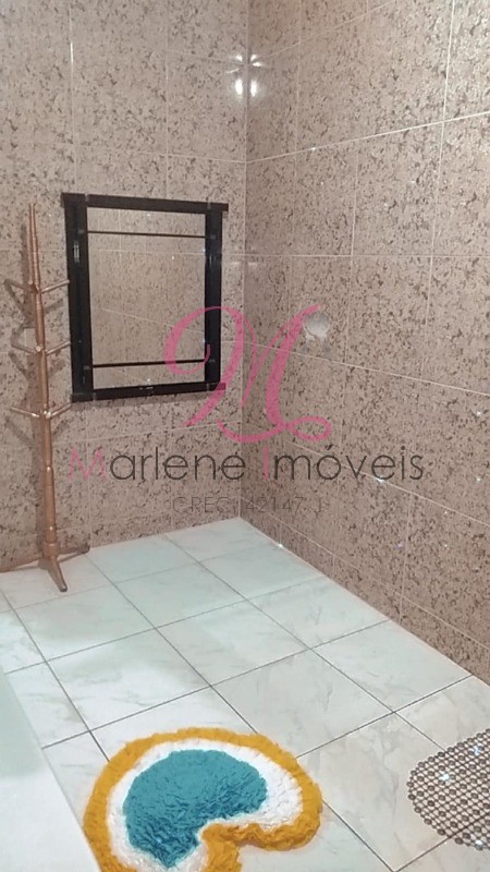 Chácara, 3 quartos - Foto 10