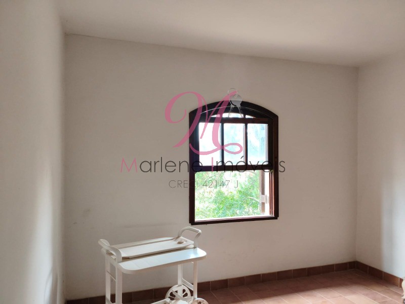 Chácara, 5 quartos - Foto 25