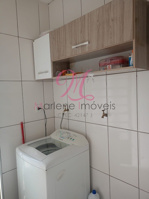 Chácara, 2 quartos - Foto 14