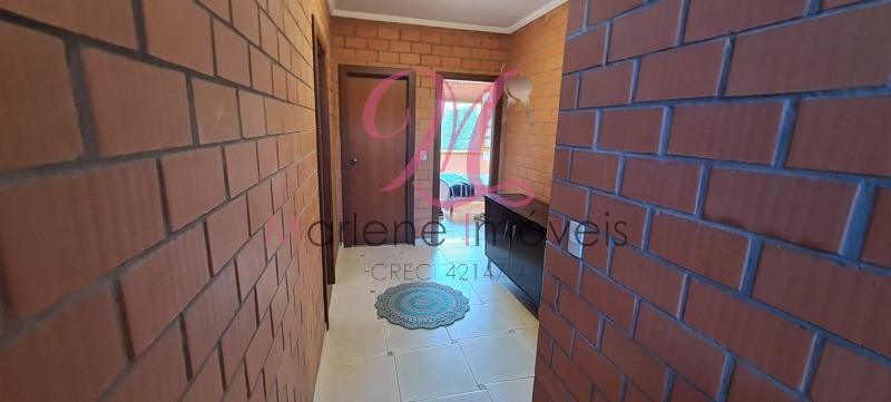 Casa, 4 quartos - Foto 32