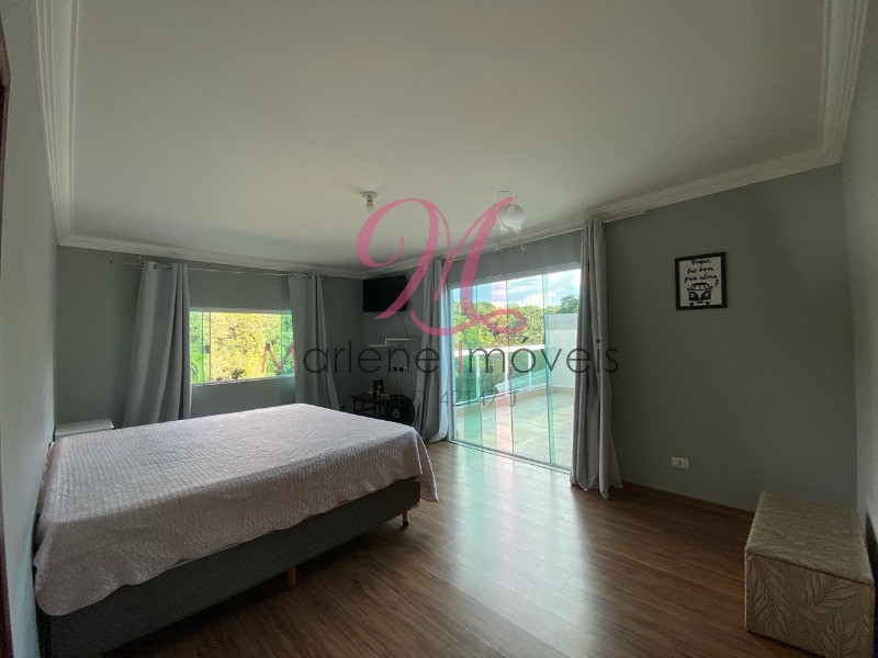 Chácara, 5 quartos - Foto 47