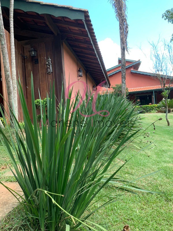 Chácara, 6 quartos - Foto 40