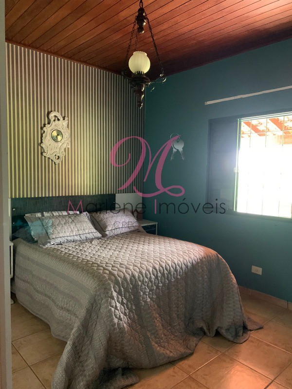 Chácara, 6 quartos - Foto 61
