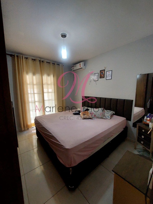 Casa, 2 quartos - Foto 15