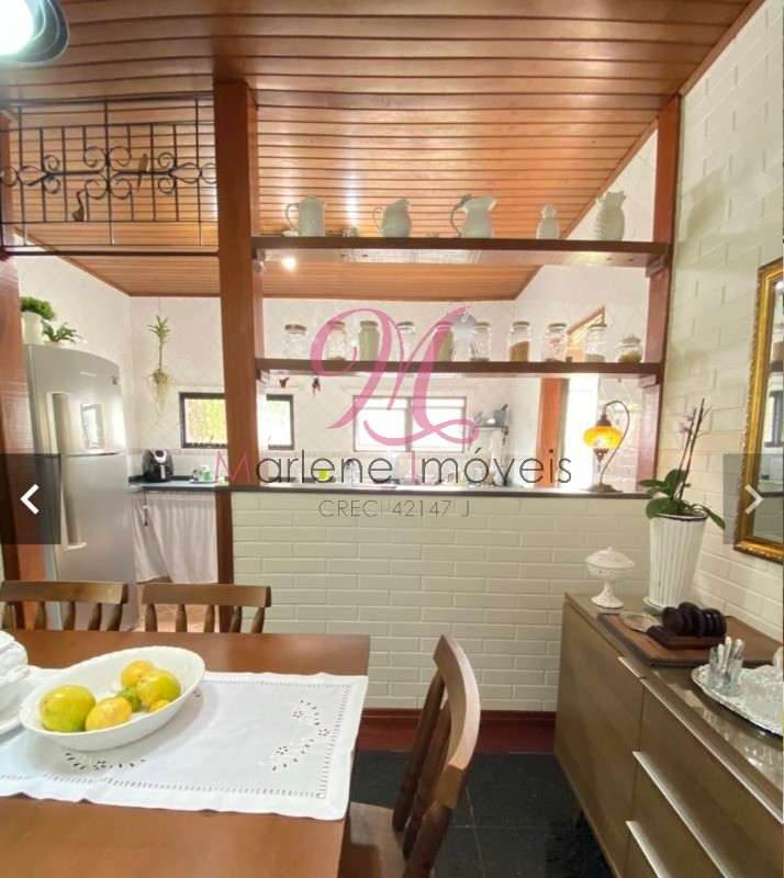 Chácara, 3 quartos - Foto 16