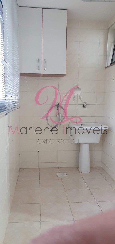 Apartamento, 2 quartos, 72 m² - Foto 4