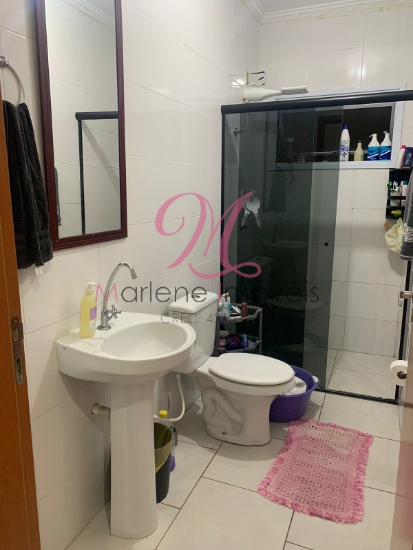 Casa, 2 quartos - Foto 17