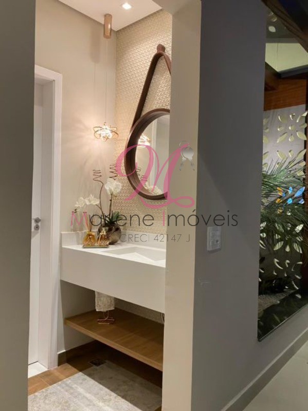 Casa, 3 quartos - Foto 17