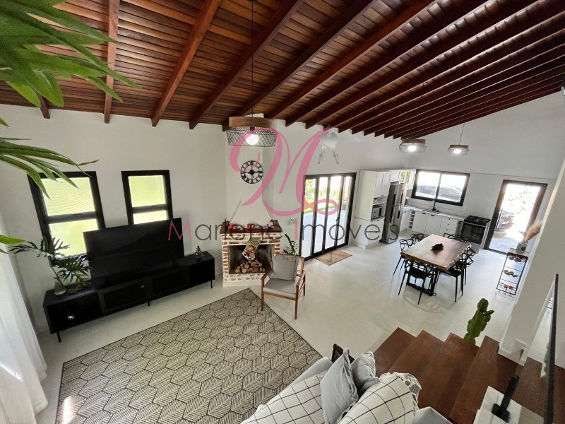 Chácara, 3 quartos - Foto 8