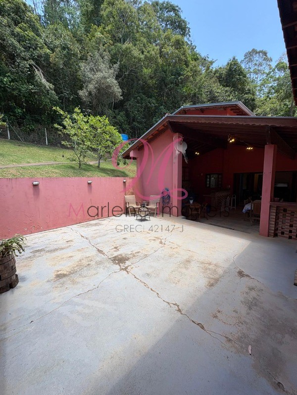 Chácara, 3 quartos - Foto 24
