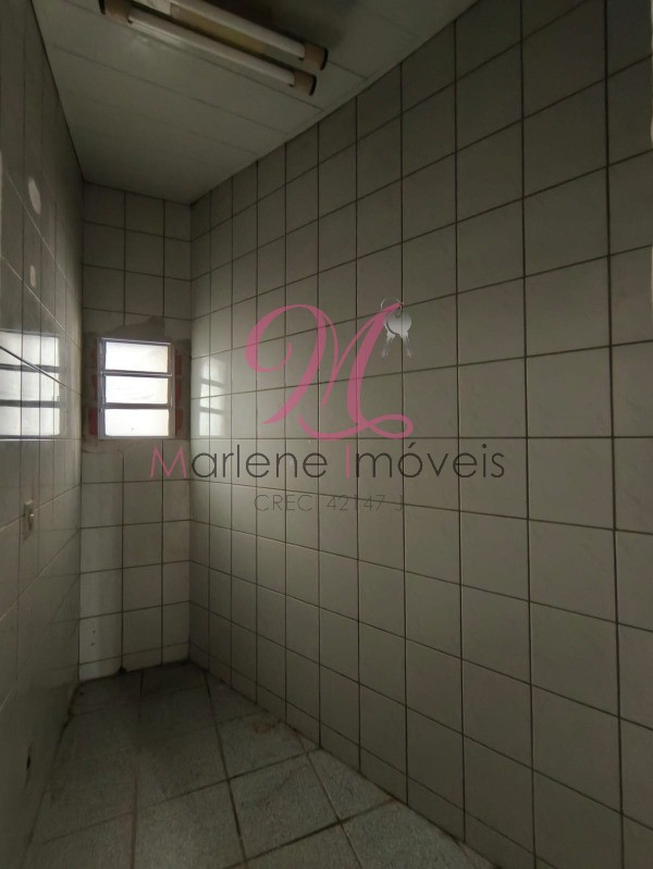 Sala-Conjunto - Foto 9