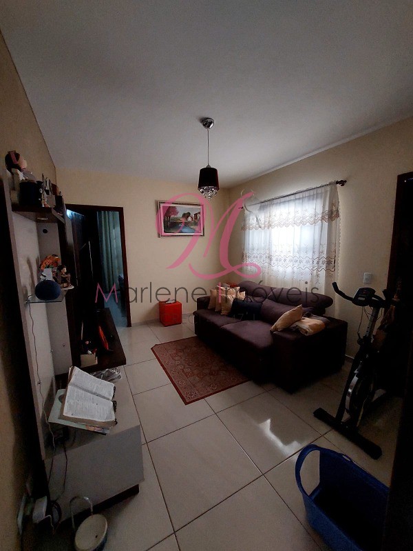 Casa, 2 quartos - Foto 11