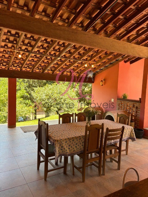 Chácara, 3 quartos - Foto 40