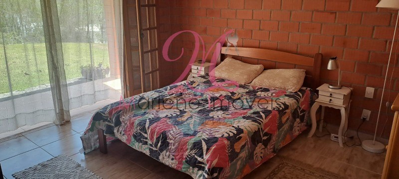 Casa, 4 quartos - Foto 27