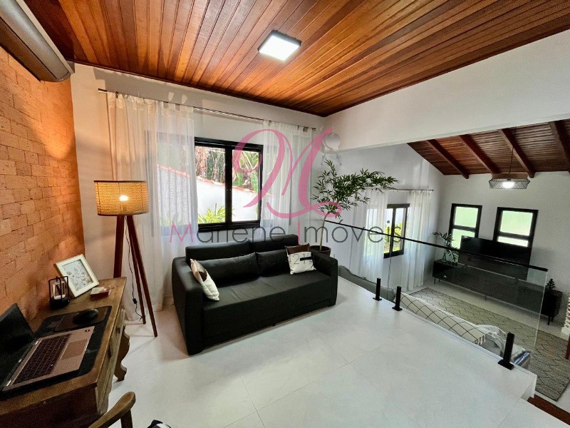 Chácara, 3 quartos - Foto 12
