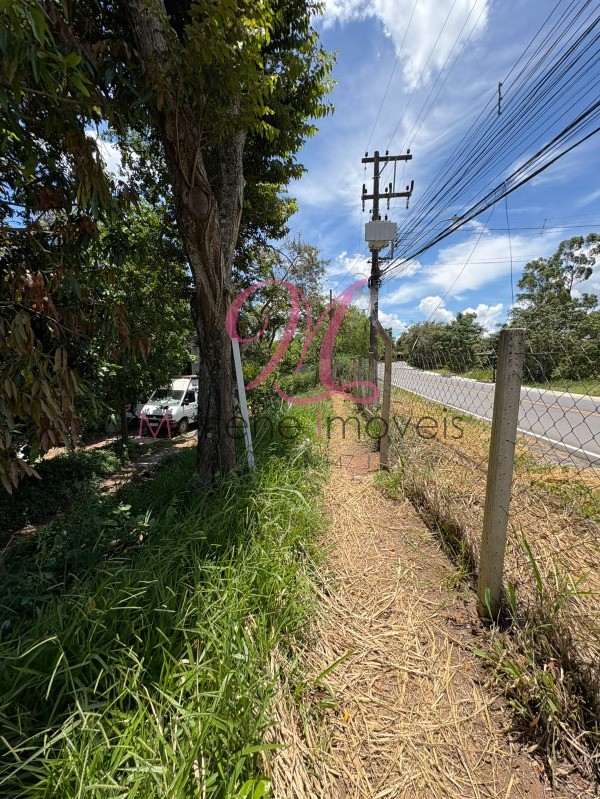 Terreno - Foto 5