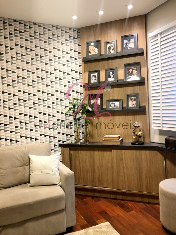 Casa, 3 quartos - Foto 21